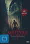 The Amityville Horror - Uncut (2005)
