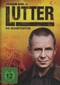 Lutter - Die Gesamtedition [3 DVDs]
