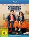 Das Pubertier - Der Film