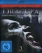 Dracula - Box