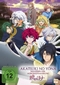 Akatsuki No Yona - Volume 5/Episoden 21-24