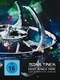Star Trek -Deep Space Nine - Kompl.Serie [48DVD]