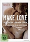 Make Love - Staffeln 1-5 [6 DVDs]