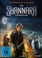 The Shannara Chronicles - Staffel 2 [3 DVDs]