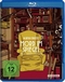 Mord im Spiegel - Agatha Christie
