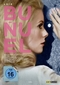 Luis Bunuel Edition [7 DVDs]