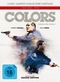 Colors - Farben der... [CE] [2 BRs](+ DVD)