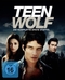 Teen Wolf - Staffel 1 [4 DVDs]