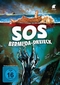 SOS Bermuda-Dreieck