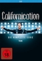 Californication - Die komplette Serie