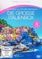 Die grosse Italienbox - Fernweh Coll. [4 DVDs]