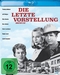 Die letzte Vorstellung - Director`s Cut