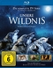 Unsere Wildnis - Die komplette TV-Serie