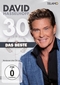 David Hasselhoff - 30 - Das Beste