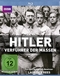 Hitler - Verfhrer der Massen