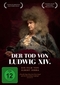 Der Tod von Ludwig XIV. (OmU)