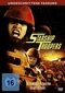 Starship Troopers - Ungeschnittene Fassung