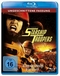 Starship Troopers - Ungeschnittene Fassung