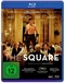 The Square