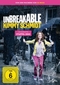 Unbreakable Kimmy Schmidt - Staffel 1 [2 DVDs]