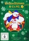 Weihnachtsmann & Co.KG - Folgen 1 und 2