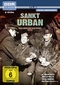 Sankt Urban - DDR TV-Archiv [2 DVDs]