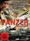 Panzer - Gigantenbox [4 DVDs]