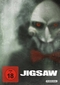 Jigsaw - SAW VIII