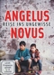 Angelus Novus - Reise ins Ungewisse (OmU)