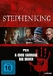 Stephen King Collection [3 DVDs]