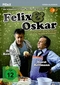 Felix & Oskar [2 DVDs]