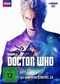 Doctor Who - Die komplette 10. Staffel [6 DVDs]