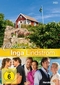 Inga Lindstrm Collection 24 [3 DVDs]