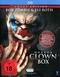 Horror Clown Box 1 - Uncut [3 BRs]