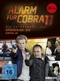 Alarm fr Cobra 11 - Staffel 40 [3 DVDs]