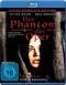 Das Phantom der Oper (+ DVD)