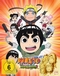 Naruto Spin-Off! Rock Lee & seine..Vol. 1 [2 BR]