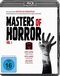 Masters of Horror 1 - Vol. 1