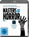 Masters of Horror 1 - Vol. 2