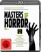 Masters of Horror 1 - Vol. 3