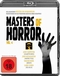 Masters of Horror 1 - Vol. 4