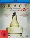 Grace - Uncut
