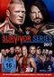 WWE - Survivor Series 2017 [2 DVDs]