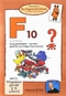 F10 - Feuerwehrdrehleiter