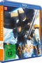 Aldnoah Zero - 2. Staffel BR 6