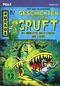 Geschichten aus der Gruft - Staffel 1 [2 DVDs]