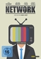 Network (Digital Remastered)