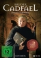Bruder Cadfael [CE] [6 DVDs]