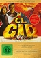 El Cid - Deluxe Edition [2 DVDs]