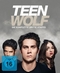 Teen Wolf - Staffel 3 (Softbox) [5 BRs]